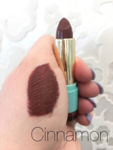the Perfect Lip - Lipstick